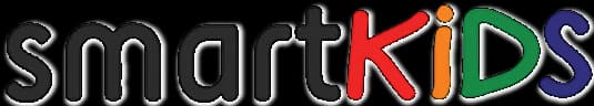 SmartKids Logo
